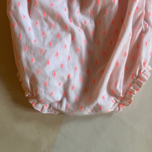 Janie and Jack outfit - Picture 3 of 5